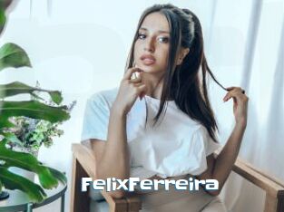 FelixFerreira