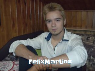 FelixMartins