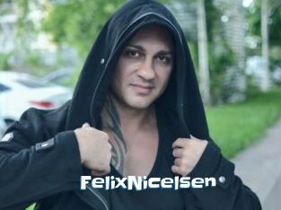 FelixNicelsen
