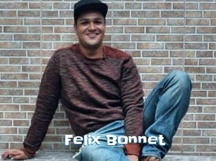 Felix_Bonnet