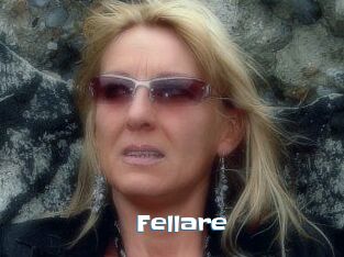 Fellare