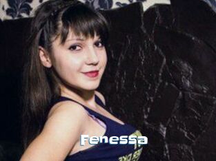Fenessa