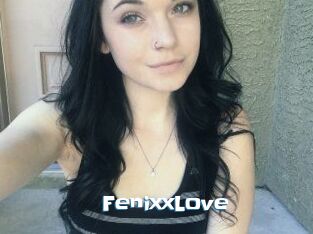 Fenixx_Love