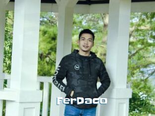 FerDaco