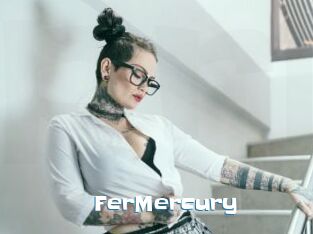 FerMercury