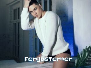 FergusTerner