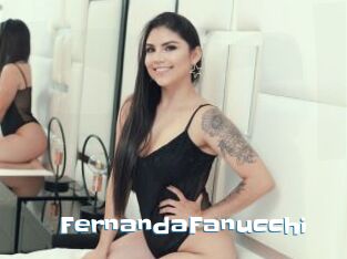 FernandaFanucchi