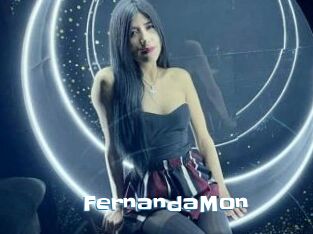 FernandaMon