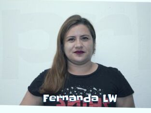 Fernanda_LW