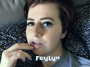 FeyLyn