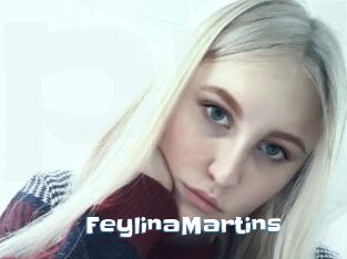 FeylinaMartins