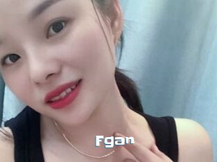 Fgan