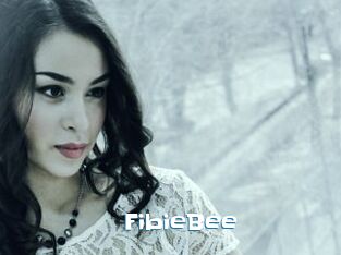 FibieBee