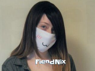 FiendNix