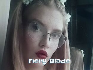 Fiery_Blade