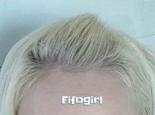 Fifogirl