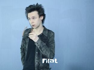 Filat
