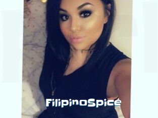 FilipinoSpice