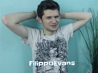 FilippoEvans