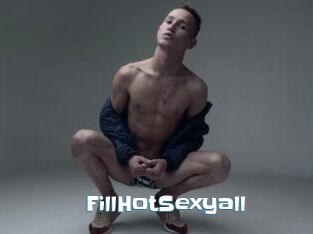 FillHotSexyall