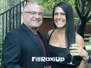 FillRoxiUp