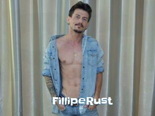 FillipeRust