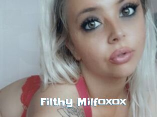 Filthy_Milfoxox