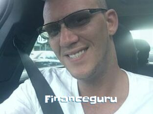 Financeguru