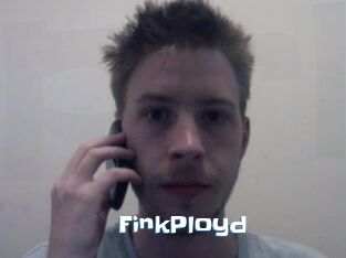 FinkPloyd