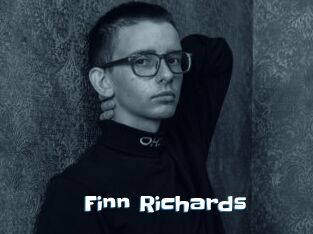 Finn_Richards
