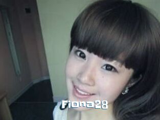 Fiona28