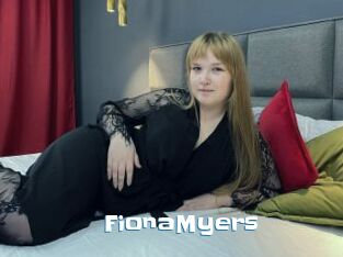 FionaMyers
