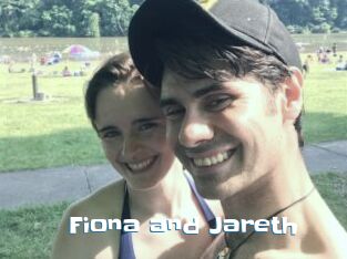 Fiona_and_Jareth