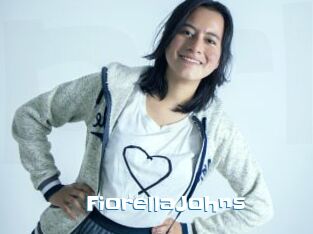 FiorellaJohns