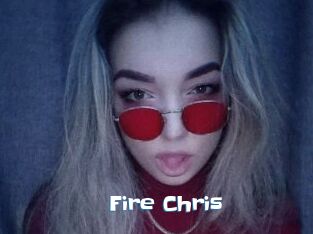 Fire_Chris