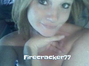 Firecracker77