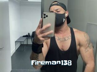 Fireman138