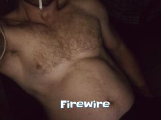 Firewire