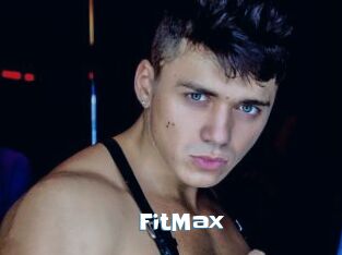 FitMax