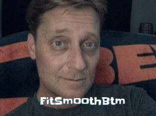 FitSmoothBtm