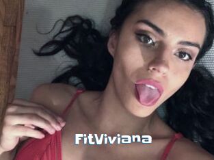 FitViviana