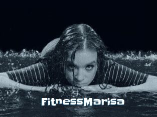 FitnessMarisa