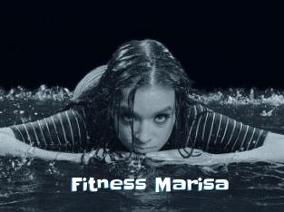 Fitness_Marisa