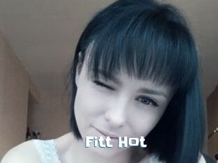 Fitt_Hot