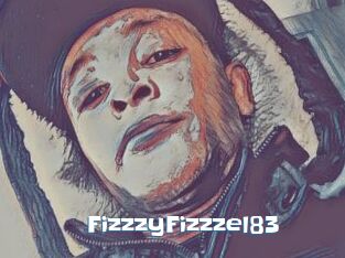 FizzzyFizzzel83