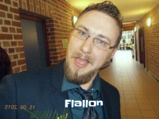 Flallon