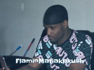 FlaminMafiakpkush