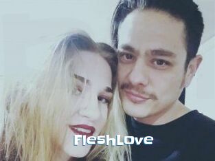 FleshLove