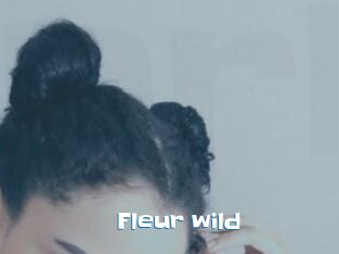 Fleur_wild