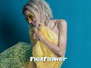FlexFlower